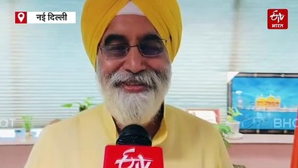MCD की स्थायी समिति के गठन के बाद अब गठित होगीं तदर्थ और विशेष समितियां, जानें मेयर ने क्या कहा ?