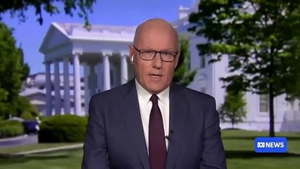 Trump reportedly blocks Israel’s plan to kill Iran’s supreme leader _ ABC NEWS