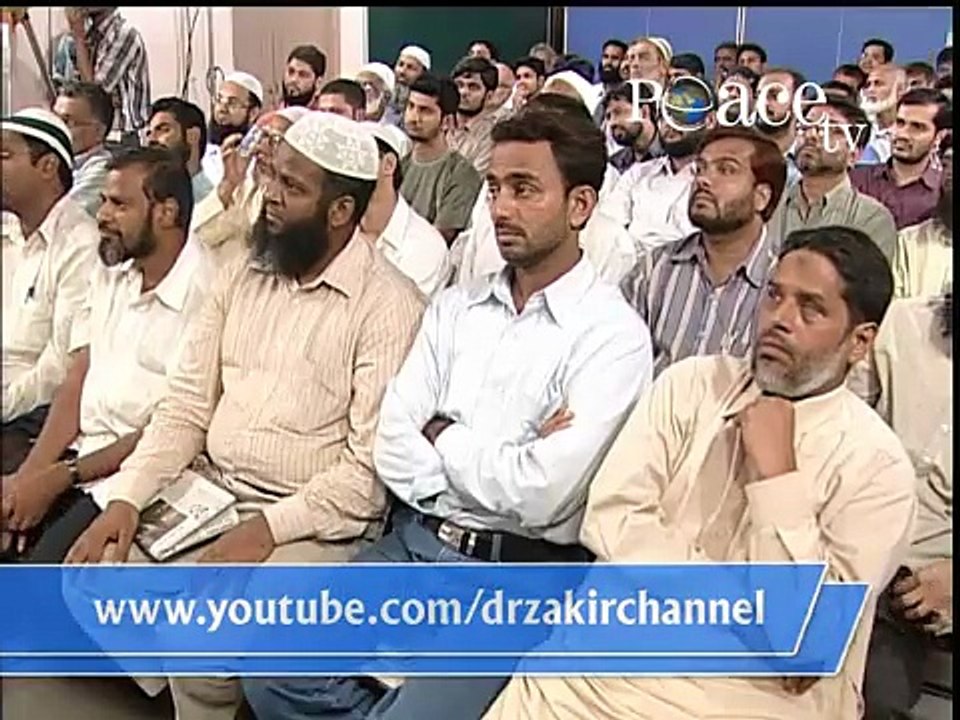 When the bomb blast took place, Whay are the Muslims blamed