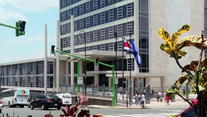 tn7-ccss-cancelo-mas-de-5-millones-en-incapacidades-y-licencias-160625