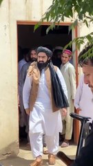 اللہ پاک حفاظت فرمائے ، امین ثم امین