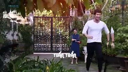 Kén Mẹ Chồng (Opening)