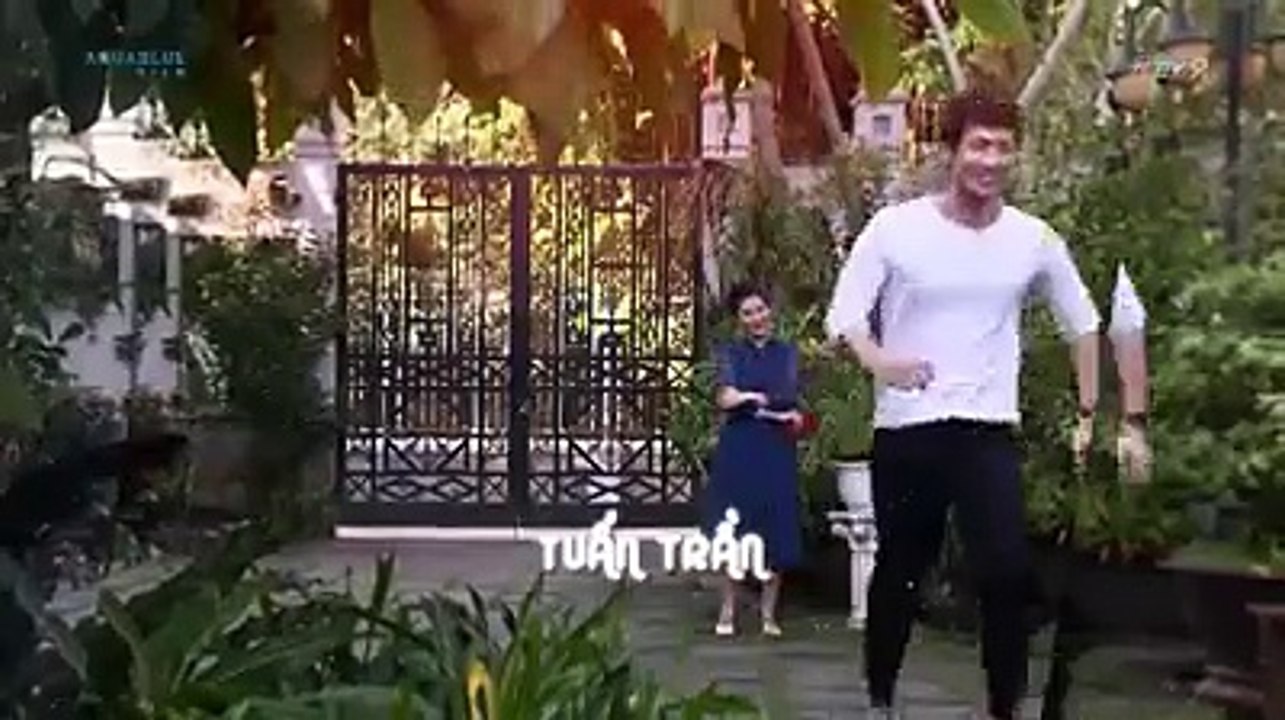 Kén Mẹ Chồng (Opening)