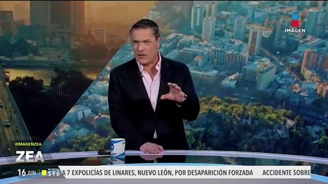 Asesinan a tiros a la congresista estatal demócrata Melissa Hortman