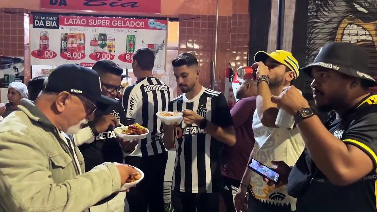 98 Esportes - 1ª Edição 16/06/2025