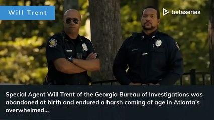 David Maldonado (EN)