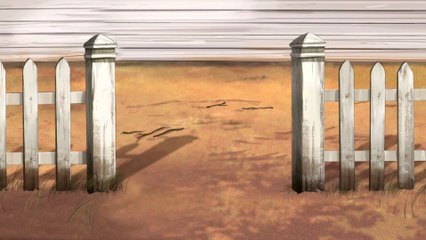 Tom & Jerry em Português Brasil Salvar Toto WB Kids