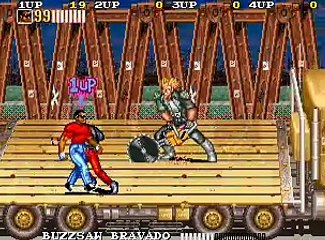 Vendetta online multiplayer - arcade