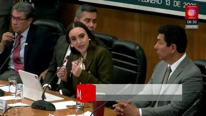 Altagracia Gómez promueve 'Hecho en México' y llama a empresas a sumarse