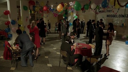 Karadayi Capitulo 126 Español Latino