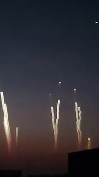 Conflicto entre Israel e Irán escala a niveles críticos: ¿cuáles son las consecuencias de alcance global?