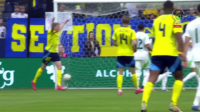 snap-insta.app-20250610-1725-programme-nationale-hd-002