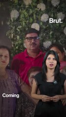 The stories of passengers onboard AI-171