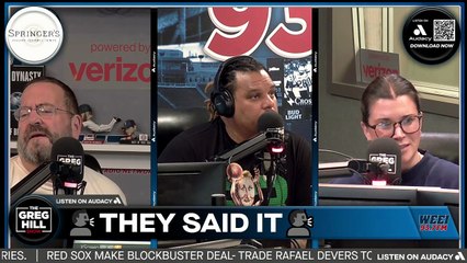 2011 Marchand vs. 2025 Marchy: Would He Be Proud of His Future Self? 🏒