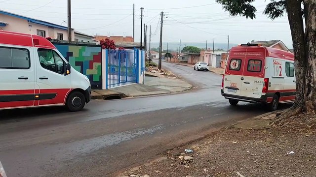 Socorristas tentam reanimação por mais de uma hora, mas mulher de 46 anos morre no Interlagos