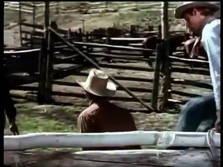 El Valle de la Venganza  PELÍCULA DEL OESTE EN ESPAÑOL  Western  1951 HD