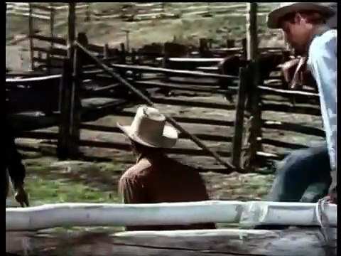 El Valle de la Venganza PELÍCULA DEL OESTE EN ESPAÑOL Western 1951 HD