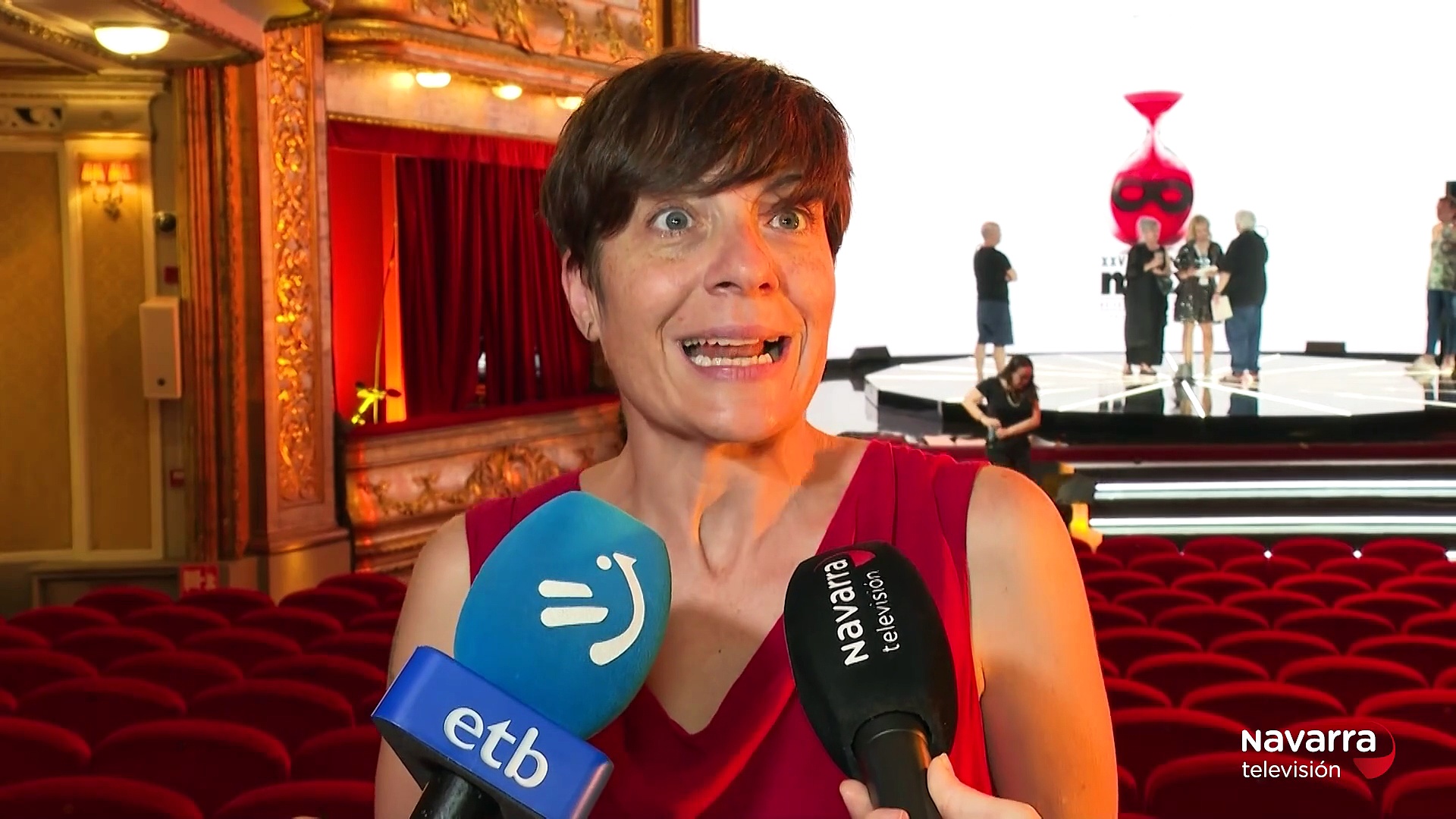 Noticias de Navarra 14:30h 16/06/2025