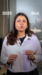 How a plane crash is investigated | Hamna explains