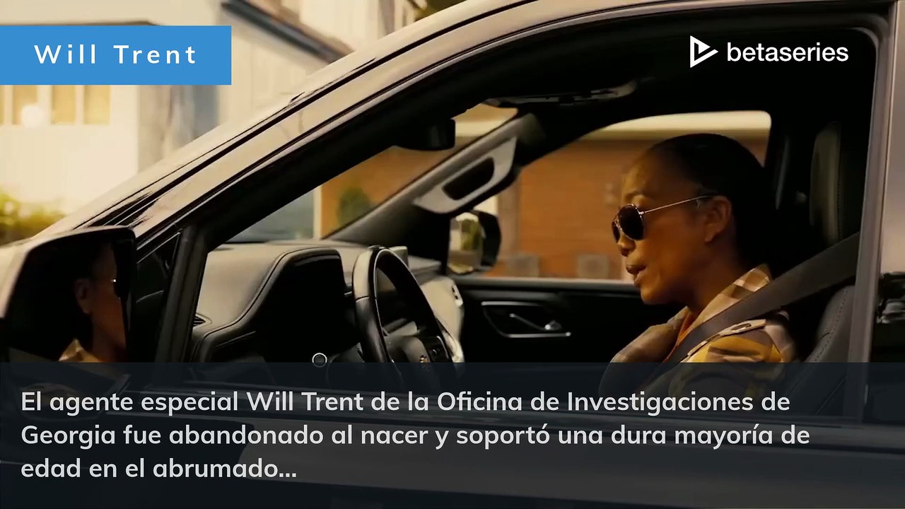 David Maldonado (ES)