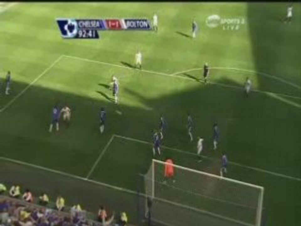 Chelsehh e11