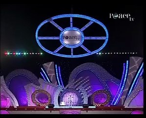 Women's Rights in Islam - Q & A 01 - Dr Zakir Naik