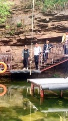 Funny video compilation, don't watch on the subway! This compilation made me hurt myself with laughter.