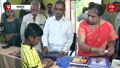 नया शिक्षण सत्र शुरू, शिक्षकों की नाराजगी बरकरार, कांग्रेस ने गिनाई खामियां, भाजपा ने दिया ये जवाब