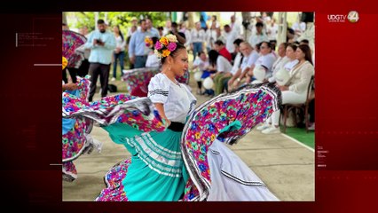 Universidades, uno de los mayores inventos de la humanidad: Ricardo Villanueva Lomelí