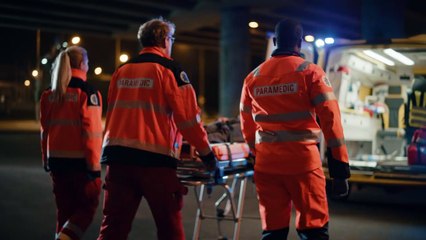 INFORTUNI MORTALI SUL LAVORO 2025: Aumentano gli IMPORTI per le FAMIGLIE