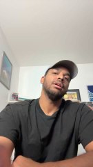 nouveau projet ONE PIECE.