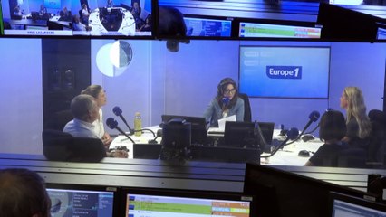 Vues Paris, l'accompagnement des influenceurs équestres