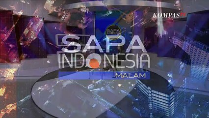 [FULL] Kronologi Hingga Update Balon Udara Jatuh di Lembah Ihlara oleh Dubes Indonesia untuk Turki