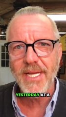 Knowledge vs. Understanding: What Sets Great Leaders Apart (Dr. Don Barden Interview)