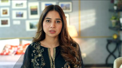 Seni Beklediğim Kadar 17. Bölüm - 17 Haziran 2025