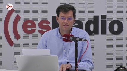 Es Noticia: Pedro Sánchez toma medidas cosméticas.