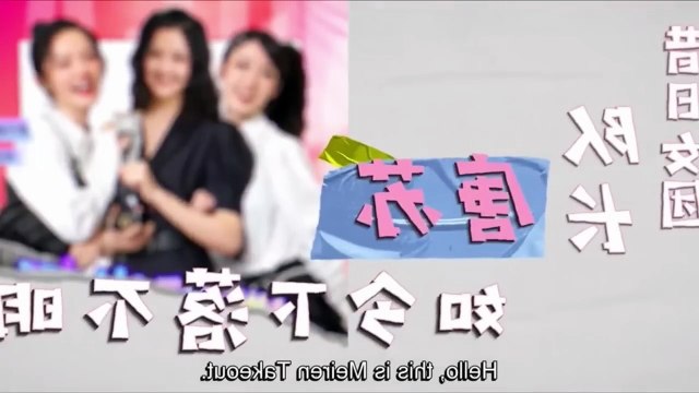 300 Pounds Girl Dumped By Her Boyfriend🔥So She Turns Into HOT Girl