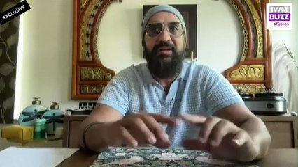 The Traitors Exclusive: Lakshmi Manchu, Raj Kundrra & Sahil Salathia Spill Secrets!