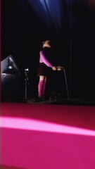 Squid Game Season 3: Found Footage from the Backrooms 2