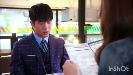 Devil CEO is Too Possessive of his Contracted Girlfriend Who is Poor