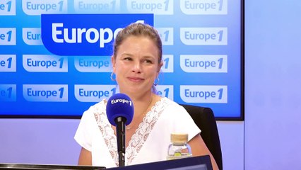 Novo Senso, la puissance de l'intelligence artificielle au service des animaux et des hommes qui s'en occupent