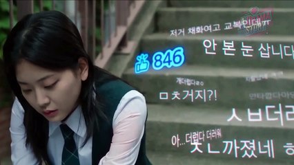 Friendly Rivalry: Healthy Competition 🤝