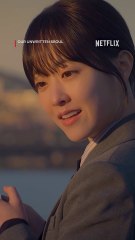 Unmasking Mi-ji on Netflix’s Our Unwritten Seoul