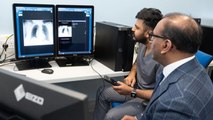New AI tool launched by Leeds NHS trust to speed up diagnosis and improve patient care