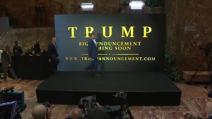 Trump Mobile Launches with $499 Phone, Aims to Challenge Major Carriers