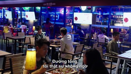 Nếu Em Bình An Đó Mới Là Ngày Đẹp Trời - Tập 28_ Phim Truyền Hình Trung Quốc _ Phim Ngôn Tình, Tình cảm