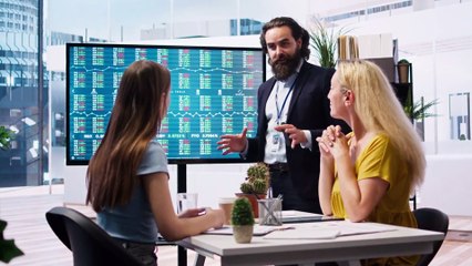 Capital Trade Consulting Secure and Fast Withdrawal Process