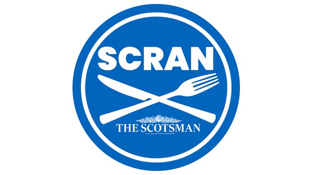 Scotsman Whisky Club: InchDairnie's KinGlassgie single malt