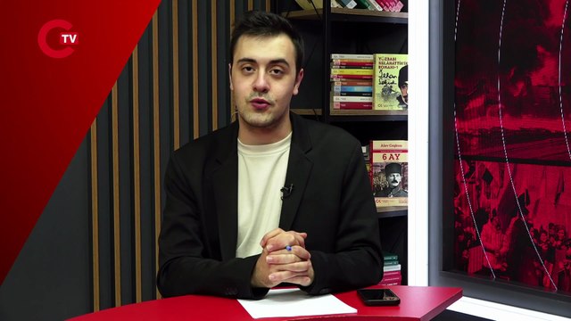 Yazın gelmesiyle kene vakaları artmaya başladı! Enfeksiyon uzmanı, keneden korunmanın yollarını anlattı…