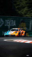 Supercar WAR! 🏁💥 Who’s the FASTEST? #Supercars